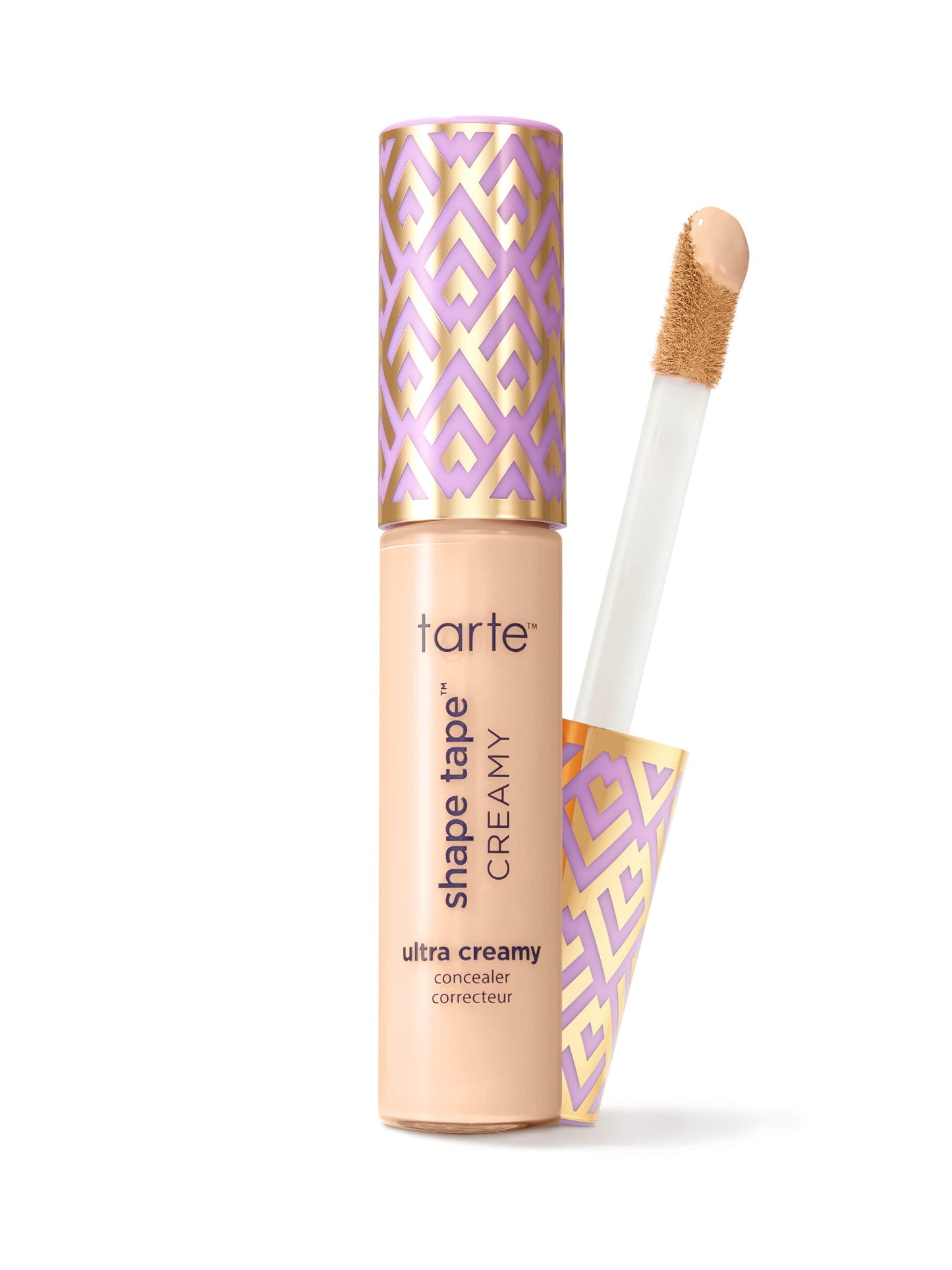 ✨ Shape Tapr™ Concealer 💎 Flawless Coverage · Long-lasting Wear · Easy Blend 🎨