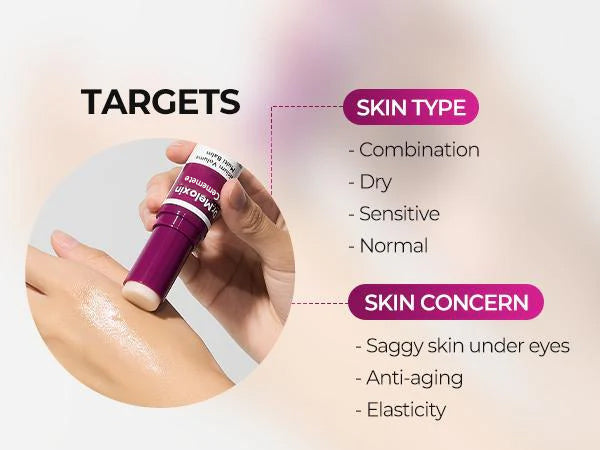 🔥Final 3 Hours: 70% OFF✨Cememete Calcium Multi Balm
