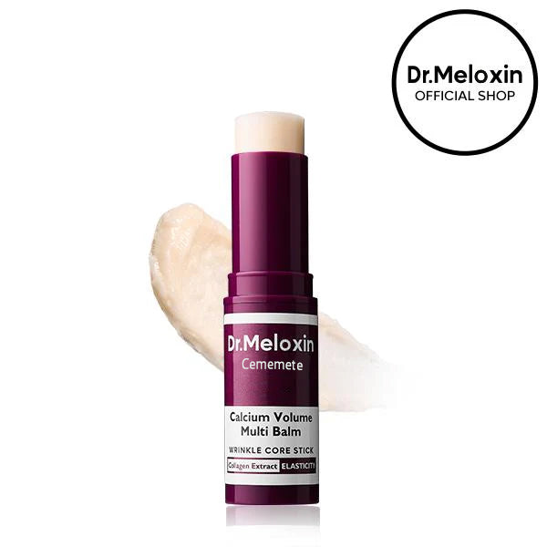 🔥Final 3 Hours: 70% OFF✨Cememete Calcium Multi Balm
