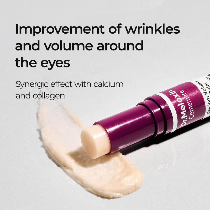 🔥Final 3 Hours: 70% OFF✨Cememete Calcium Multi Balm
