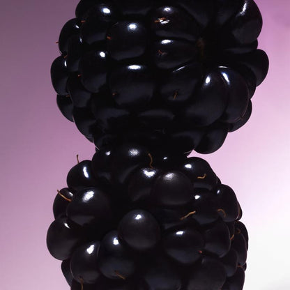 Vanilla Blackberry Body & Hair Mist – A Sweet Escape in Every Spray