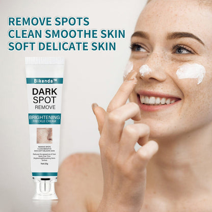 [Official Store]  Blemish Removing Beauty Cream – Fades Dark Spots, Freckles & Wrinkles | Age-Defying, Even-Tone Treatment