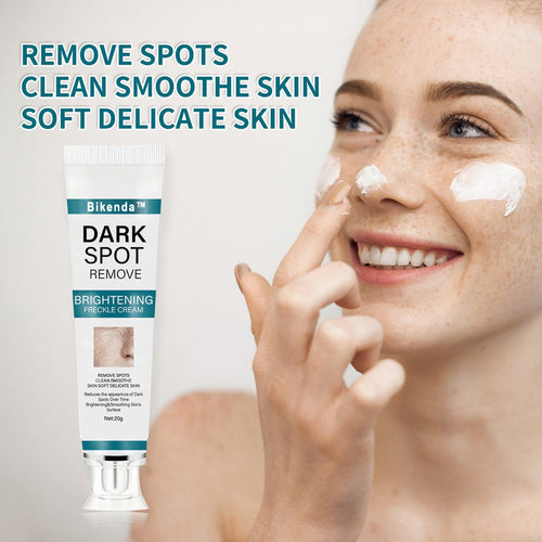 [Official Store]  Blemish Removing Beauty Cream – Fades Dark Spots, Freckles & Wrinkles | Age-Defying, Even-Tone Treatment