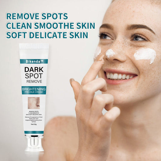 [Official Store]  Blemish Removing Beauty Cream – Fades Dark Spots, Freckles & Wrinkles | Age-Defying, Even-Tone Treatment