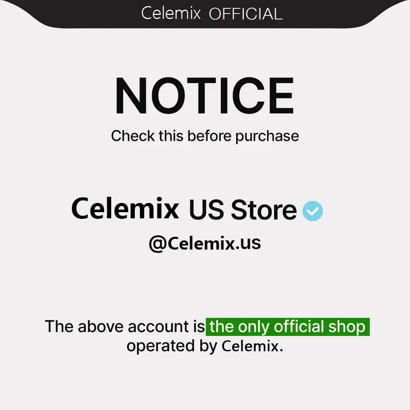 [Celemix Official]🍀Vita A Retinal Firming Enhancer | Repairs Wrinkles and Fine Lines and Tightens Skin | Makes Skin Smoother in Seven Days