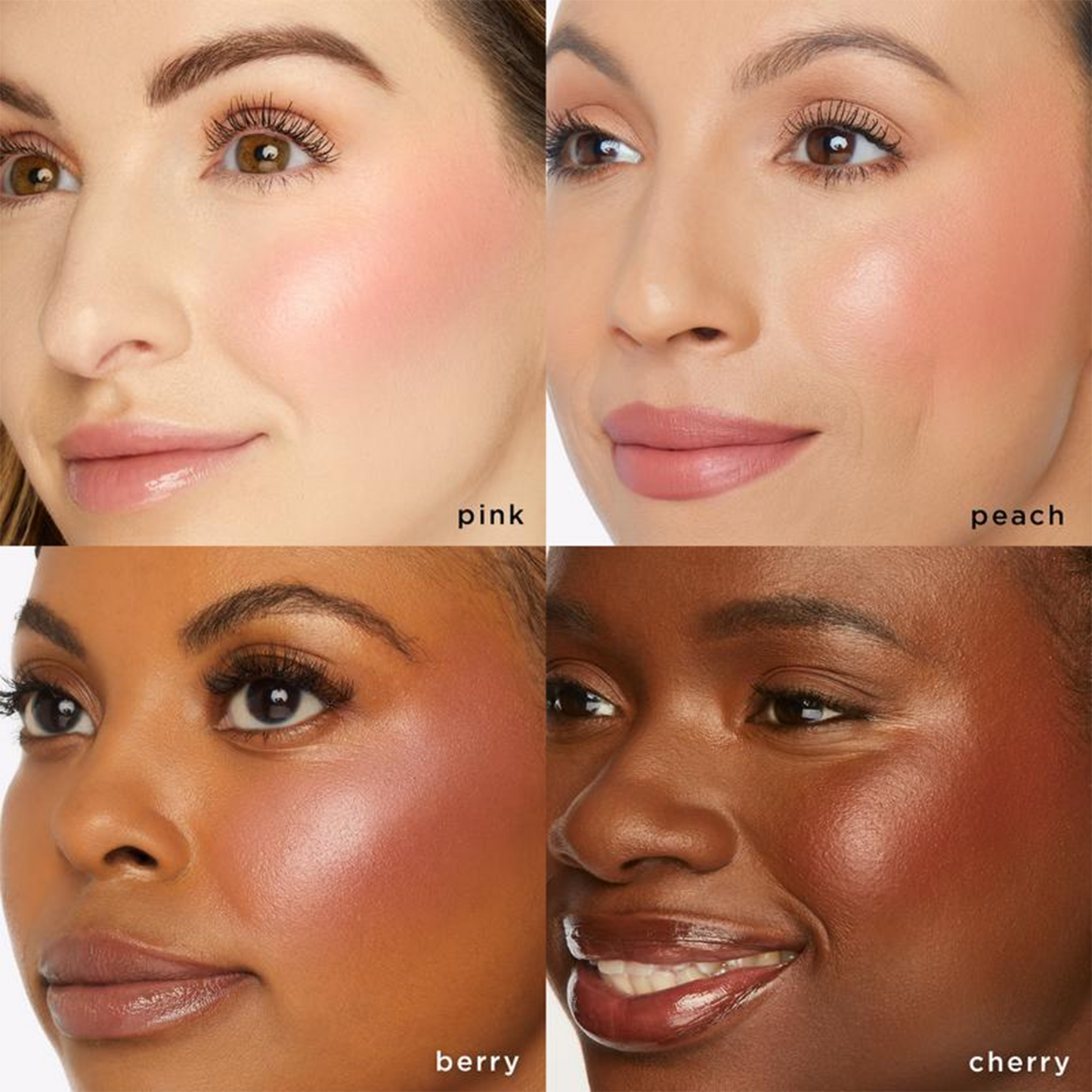 70% OFF🔥 – Sculpt Tape & Blush Duo – Blush and Bronze🔥Send brush worth 36.