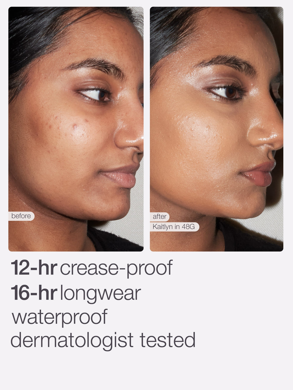 ✨ Shape Tapr™ Concealer 💎 Flawless Coverage · Long-lasting Wear · Easy Blend 🎨