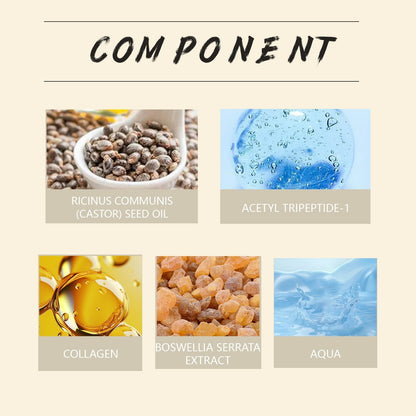 Final 3 Hours: 70% OFF🔥The Express Anti-Wrinkle – Instant Lifting Effect