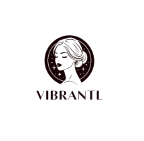 Vibrantl